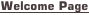 shapeimage_2_link_0