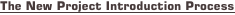 shapeimage_2_link_1