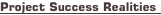 shapeimage_2_link_2