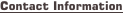 shapeimage_2_link_3