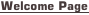 shapeimage_2_link_0
