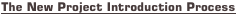 shapeimage_2_link_1