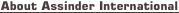 shapeimage_2_link_2