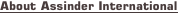 shapeimage_2_link_1