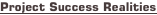 shapeimage_2_link_2