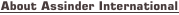shapeimage_2_link_1