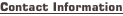 shapeimage_2_link_3